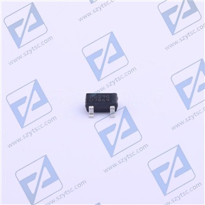 AIC810-29GUTR